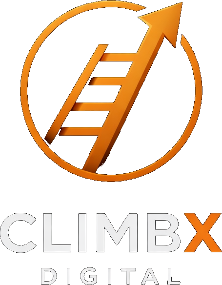 ClimbX Digital